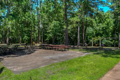 161 N Pine Harbour Drive, Coldspring, TX 77331 - Photo 4