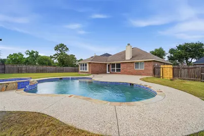 9523 Denfield Court, Houston, TX 77070 - Photo 20
