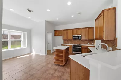 9523 Denfield Court, Houston, TX 77070 - Photo 8