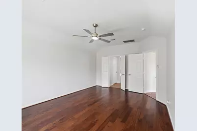 9523 Denfield Court, Houston, TX 77070 - Photo 12