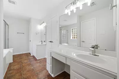 9523 Denfield Court, Houston, TX 77070 - Photo 16