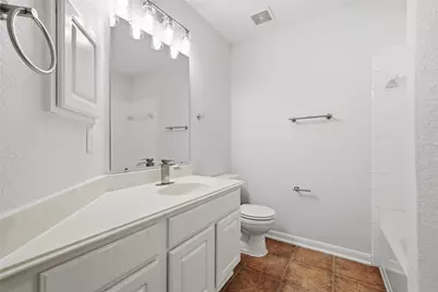 9523 Denfield Court, Houston, TX 77070 - Photo 18