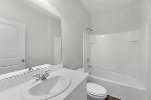 10323 Vinca Minor Ln, Houston, TX 77016 - Photo 10