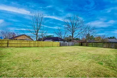 13903 Tower Point Drive, Sugar Land, TX 77498 - Photo 24