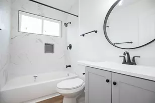 13903 Tower Point Dr, Sugar Land, TX 77498 - Photo 16