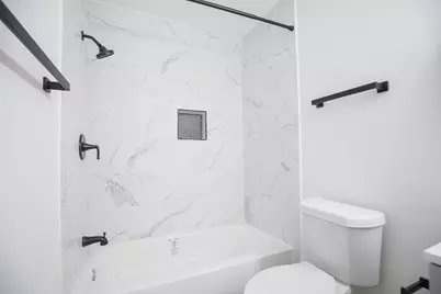 13903 Tower Point Drive, Sugar Land, TX 77498 - Photo 20