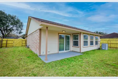 13903 Tower Point Drive, Sugar Land, TX 77498 - Photo 22