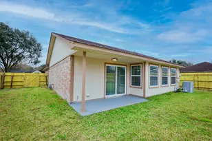 13903 Tower Point Dr, Sugar Land, TX 77498 - Photo 22