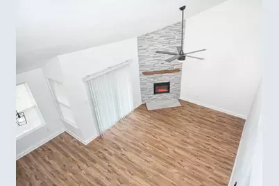 13903 Tower Point Drive, Sugar Land, TX 77498 - Photo 14