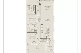 10730 Sora Dr, Conroe, TX 77378 - Photo 2