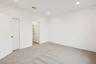 10730 Sora Dr, Willis, TX 77378 - Photo 24