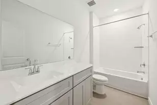 10730 Sora Dr, Willis, TX 77378 - Photo 30