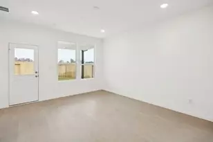 10730 Sora Dr, Willis, TX 77378 - Photo 14