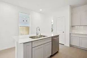 10730 Sora Dr, Willis, TX 77378 - Photo 12