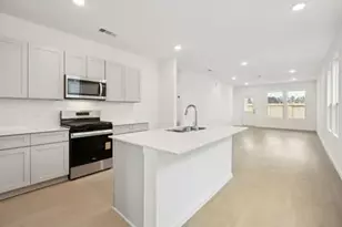 10730 Sora Dr, Willis, TX 77378 - Photo 10