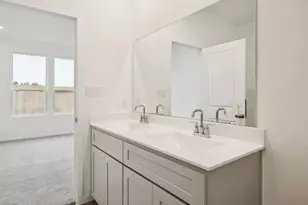 10730 Sora Dr, Willis, TX 77378 - Photo 26