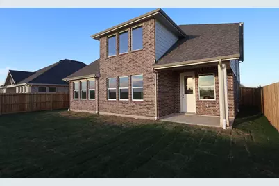 3218 Escobas Lane, League City, TX 77573 - Photo 10