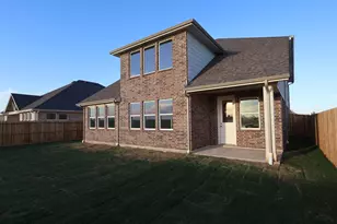3218 Escobas Ln, League City, TX 77573 - Photo 10
