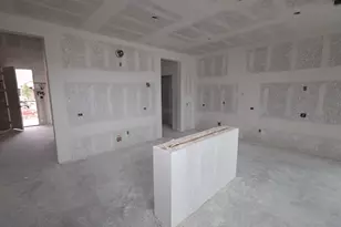 3218 Escobas Ln, League City, TX 77573 - Photo 4