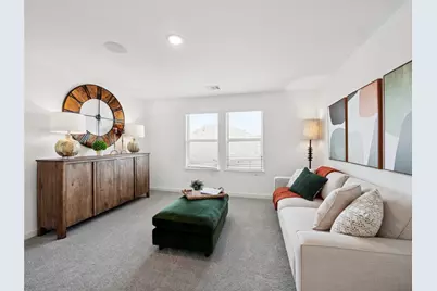 3218 Escobas Lane, League City, TX 77573 - Photo 14