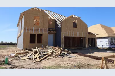 3218 Escobas Lane, League City, TX 77573 - Photo 2