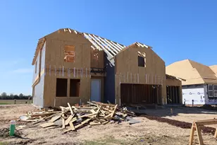 3218 Escobas Ln, League City, TX 77573 - Photo 2