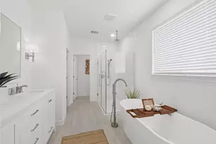 3218 Escobas Ln, League City, TX 77573 - Photo 20