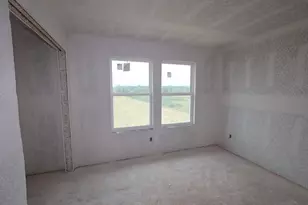 3218 Escobas Ln, League City, TX 77573 - Photo 10