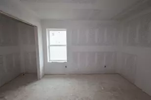 3218 Escobas Ln, League City, TX 77573 - Photo 12