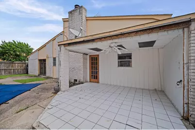 426 S 6th Street, La Porte, TX 77571 - Photo 28