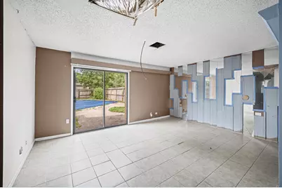 426 S 6th Street, La Porte, TX 77571 - Photo 12