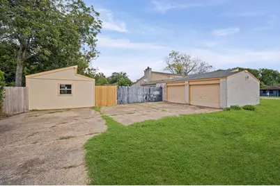 426 S 6th Street, La Porte, TX 77571 - Photo 26