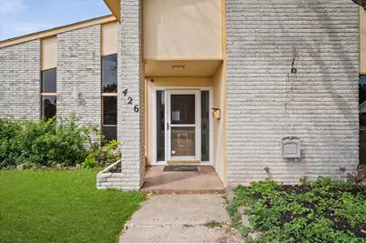 426 S 6th Street, La Porte, TX 77571 - Photo 4