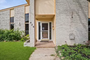 426 S 6th St, La Porte, TX 77571 - Photo 4