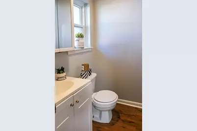 408 Travis Street, Webster, TX 77598 - Photo 8