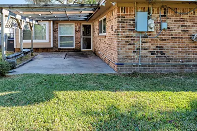 408 Travis Street, Webster, TX 77598 - Photo 16