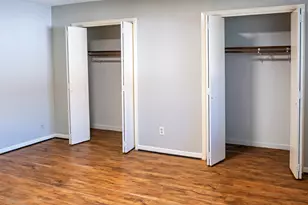 408 Travis St, Webster, TX 77598 - Photo 6