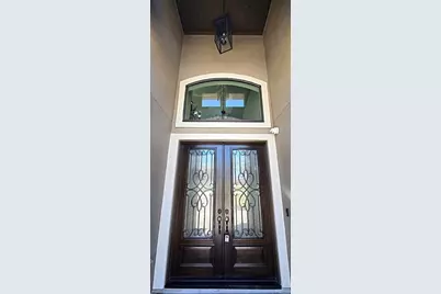 127 Bridgewater, Onalaska, TX 77360 - Photo 2