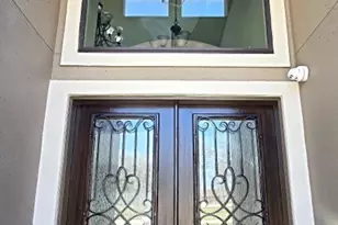 127 Bridgewater, Onalaska, TX 77360 - Photo 2