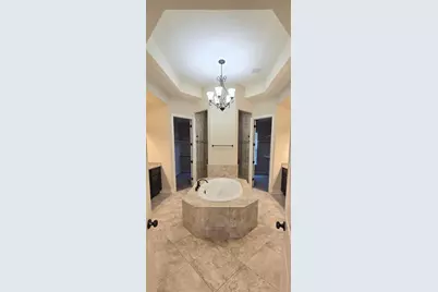 127 Bridgewater, Onalaska, TX 77360 - Photo 16