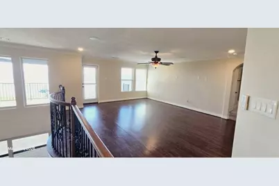 127 Bridgewater, Onalaska, TX 77360 - Photo 22