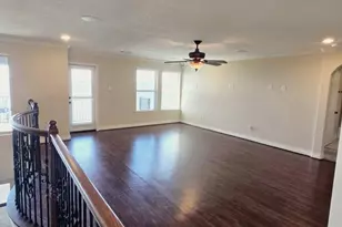 127 Bridgewater, Onalaska, TX 77360 - Photo 22