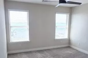 127 Bridgewater, Onalaska, TX 77360 - Photo 18