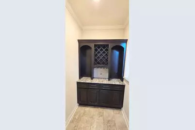 127 Bridgewater, Onalaska, TX 77360 - Photo 28