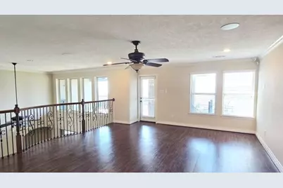 127 Bridgewater, Onalaska, TX 77360 - Photo 24