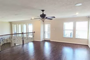 127 Bridgewater, Onalaska, TX 77360 - Photo 24