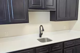 127 Bridgewater, Onalaska, TX 77360 - Photo 12