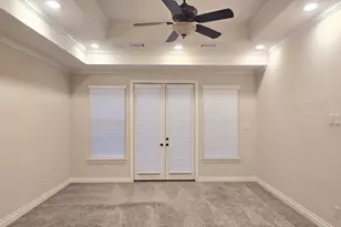 127 Bridgewater, Onalaska, TX 77360 - Photo 14