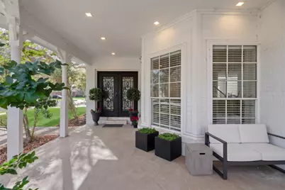 14926 Camino Rancho Drive, Houston, TX 77083 - Photo 2