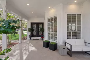 14926 Camino Rancho Dr, Houston, TX 77083 - Photo 2